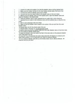 Brake Bleed Procedure.jpg
