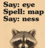 1748551642858.png