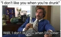 1748551863682.png