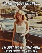 img_6297_jpg_70s_girl_with_ta_se_cbd0ba6a46d7e21dd47990ce540eaeeb72f74505.jpg