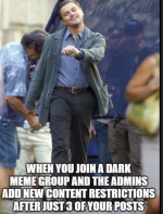 1748599479144.png