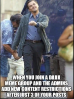 1748599746243.png