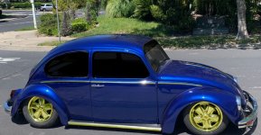vw-1.jpg