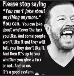 1748639679558.png