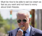 1748644283046.png