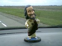 dashboard-jesus.jpg