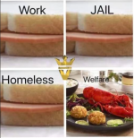 1748675405548.png