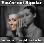 1748698670868.png