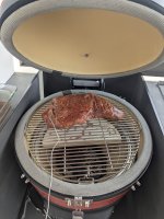 PXL_20250531_184020168.MP.jpg