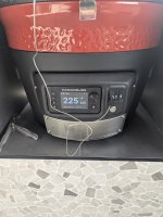 PXL_20250531_184027602.MP.jpg