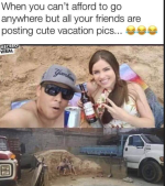 1748719869285.png