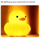 501127826_1157983706357422_5648800735238874788_n.jpg