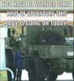 1748783728168.png