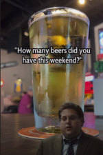 1748787609865.png