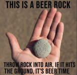 1748790799418.png