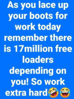 1748801428148.png
