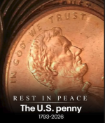 1748805338645.png
