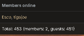 1748858251280.png