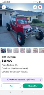 Screenshot_20250530_200858_OfferUp.jpg