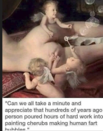 1748896537054.png