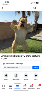 1748900769276.png