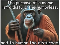 1748901466484.png
