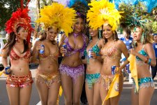 feathertrinidad-carnival-23.jpg