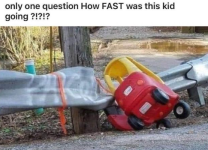 1748906215490.png