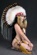 featherm50.jpg