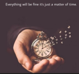 1748945479763.png