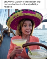 1748972957680.png