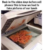 503862951_1261969535286389_8228139181089569879_n.jpg