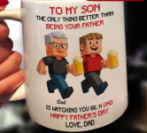1748988559609.png