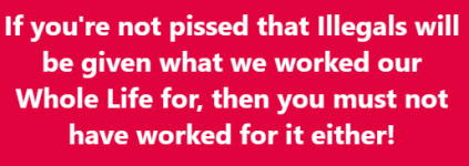 1748990310212.png