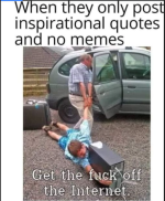 1748993795594.png