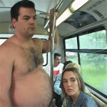 download.gif