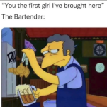 1749036001198.png
