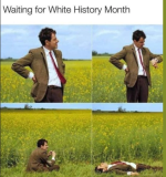 1749048056445.png