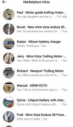 Screenshot_20250604_075237_Facebook.jpg