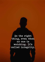 1749053959192.png