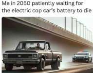 1749063451585.png
