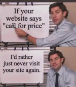 502756636_733245189161215_7599511495086383673_n.jpg
