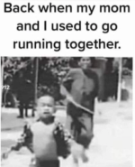 1749065066822.png