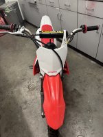 IMG_1205.jpeg
