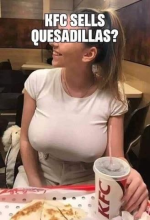 1749072813094.png