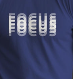 1749117106510.png