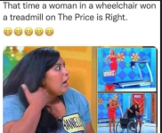 1749117145298.png