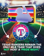 1749131686187.png
