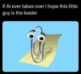 503750052_734327235719677_5382759719359312267_n.jpg