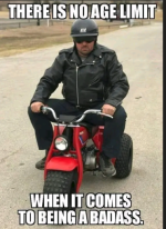 1749160653129.png